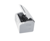 Samsung ML-2165W - 1398083 - zdjęcie 3